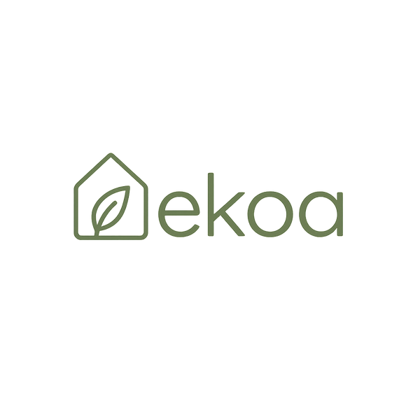 Ekoa